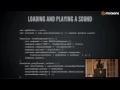 Download Lagu Making the Web Rock: The Web Audio API