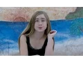 Download Lagu Taylor Swift  -  Shake It Off (Cover) by Samantha Potter
