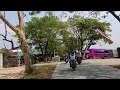 Lagu Malaysia Populer || IKLIM FULL ALBUM || Antara Sutra & Bulan || Aduhai Seribu Kali Sayang