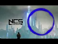 Download Lagu Egzod, Maestro Chives \u0026 Alaina Cross - No Rival [NCS FANMADE]