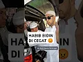 Download Lagu BIDIN ASSEGAF DI TEGUR OLEH PRIBUMI NUSANTARA TERKAIT POLEMIK NASAB HABIB BA'ALAWI YAMAN VS YAI IMAD
