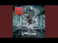 Download Lagu Defying Gravity