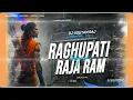 Download Lagu RAGHUPATI RAGHAV RAJA RAM REMIX EDM BHAKTI NAGPURI Song • • Dj Setup Song + Competition Song