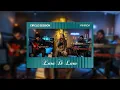 Download Lagu Circle Sessions by Single Circle: Lara Di Lara - Yanında (akustik live)