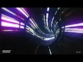 Armin van Buuren & SACHA – Everlasting