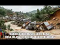 Lagu BANJIR DAN LONGSOR TERBESAR DI JAWA BARAT‼️FAKTA MENGEJUTKAN DARI HULU GUNUNG❗