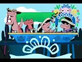 Google Doodle Axolotl - 20 de maio de 2023