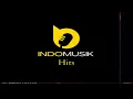 Download Lagu DJ Mungkin Hari Ini Esok Atau Nanti