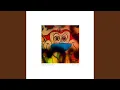 Download Lagu Duh Da Duh Da