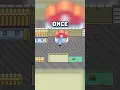 Hoenn s updated cities in Pokemon Ruby 2