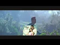 Download Lagu Kyon ki itna pyar^movie^KYON KI-with indonesian subtitle