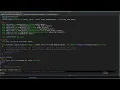 Live C coding Applying threadsafe ObjectTracker to cppgraphviz