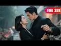 Download Lagu [ENG SUB]✨One Night, Wrong TwinWaking The 'Wolf'. Now He's Back For His RevengeOr Me#DRAMA #PureLove
