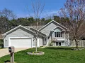 11358 Cameron Ave Allendale MI