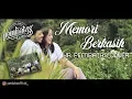 Download Lagu MEMORI BERKASIH - Keroncong Pembatas (Cover Congdut)