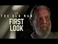 The Old Man First Look at Season 1 FX
