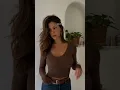 Devin Brugman devinbrugman story 2023 10 01