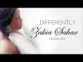 Lagu Baltimore Neo Soul | Nu-Soul R\u0026B Music | ZAKIA SAHAR ･ﾟ✧: Pressure