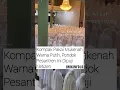 Download Lagu masyaallah adem bangat liat nya #pondokpesantren #santri #santriputri #santrikeren #santriindonesia