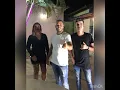Download Lagu Banda beija mais versão da música (te amar sempre assim) trio chapahall