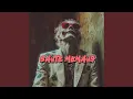 Download Lagu Sante Memang