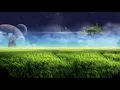 Sanctuary (Club Mix) - Gareth Emery