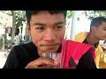 เสี่ยงตาน้อย - อี๊ดโปงลางสะออน : เซิ้งl Music [Story จักรวาลไทบ้าน] [ cover mv ]