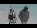 Marq Amil x RKJun - Panipu (Tausug Rap)