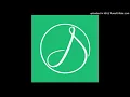 Joy (Red Velvet) - Hello (Instrumental)
