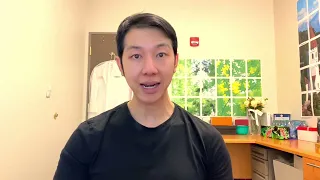 ฝีดาษลิงมีอาการอย่างไรบ้าง