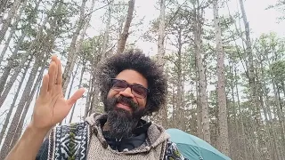 its never too late for a fresh start