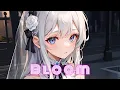 Lagu Nightcore | Bloom - (Lyrics)