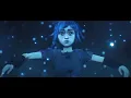 Download Lagu Arcane | \