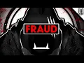 Download Lagu The Problem With Elder Primadon... | Deepwoken