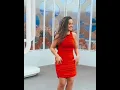 Download Lagu isabele benito  ( brincando durante o Sbt Rio)