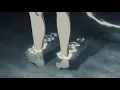 Download Lagu the neighborhood - the beach (instrumental \u0026 slowed \u0026 reverb)