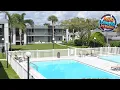 Super 8 By Wyndham Ocala Ocala FL United States Hotel Review