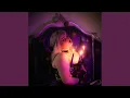 Download Lagu Portrait