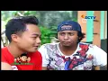 Lagu Amarah Suami Mengidap Gangguan Jiwa - UNGKAP Eps 43