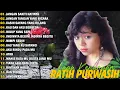 Lagu Ratih Purwasih Full Album || Lagu Nostalgia Paling Dicari || Lagu Lawas Penuh Kenangan