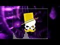 Undertale Remixed - Spider Dance (Holder Remix) Muffet Theme [1 HOUR]