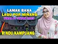 Download Lagu POP Minang Sedih Enak didengar Terbaru 2025   Lagu Minang Terpopuler \u0026 Terbaik Viral Tiktok