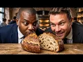We Took Over A Michelin Recommended Chef s Secret Bakery For 24 Hours