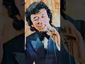 Lagu Deddy Damhudi - Gubahanku (1973) Original Artist