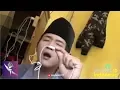 Subhanallah Begitu Indah Lantunan Tilawah Al Qur’an Hasbi, Bikin Merinding