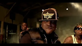 Download We Takin Over (Remix) Ft. Akon R. Kelly T -Pain Lil Kim, Lil' Wayne, Young Jeezy, Rick Ross, Birdman MP3
