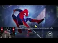 SPIDER TOWER 11-20 MARVEL Strike Force - MSF