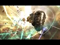 EVE Online and Microsoft Excel pair up for the year s hottest collab Engadget