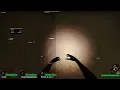 How to spitter crash L4D2 Hack HEAVEN