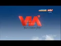 Download Lagu VIA + Endcap antv (2023)